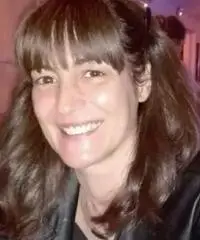 Assistenza prima infanzia 0-3 anni Assistenza prima infanzia 0-3 anni