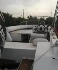 Open 100cv