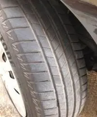 Dethleffs 1el3a oa 510tk Dethleffs 1el3a oa 510tk