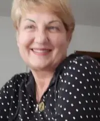 Badante h24 su 7. Lombardia Badante h24 su 7. Lombardia