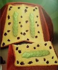 Commercializziamo le eccellenze della gastronomia siciliana