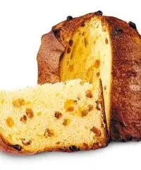 Commercializziamo le eccellenze della gastronomia siciliana