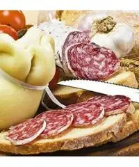 Commercializziamo le eccellenze della gastronomia siciliana