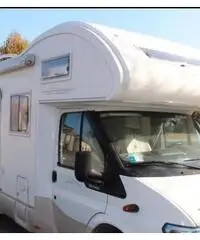 Kentucky Estro 6s Kentucky Estro 6s