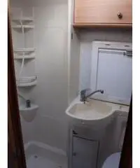 Kentucky Estro 6s Kentucky Estro 6s