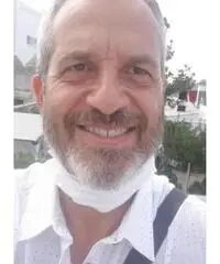 Docente Docente