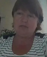 Badante Larissa. Lombardia Badante Larissa. Lombardia