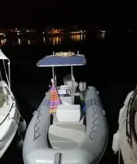 Coaster 470 Coaster 470