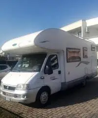 Ducato 2.8 cv 147, Mc Louis tandy Plus 620 anno 06 Ducato 2.8 cv 147, Mc Louis tandy Plus 620 anno 06