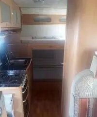 Ducato 2.8 cv 147, Mc Louis tandy Plus 620 anno 06 Ducato 2.8 cv 147, Mc Louis tandy Plus 620 anno 06