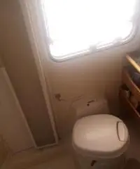 Ducato 2.8 cv 147, Mc Louis tandy Plus 620 anno 06 Ducato 2.8 cv 147, Mc Louis tandy Plus 620 anno 06