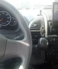 Ducato 2.8 cv 147, Mc Louis tandy Plus 620 anno 06 Ducato 2.8 cv 147, Mc Louis tandy Plus 620 anno 06