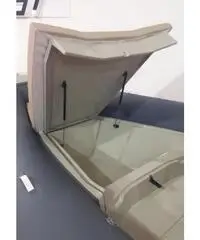 Gommone 2bar 57 new pronta consegna