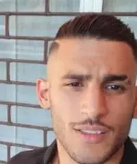 Ragioniere Ragioniere
