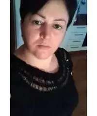 Badante Badante
