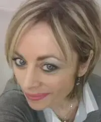 Receptionist, centralinista, segretaria