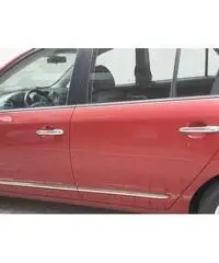 KIA Carens 2ª serie - 2007