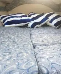 Bayliner Capri Cuddy Bayliner Capri Cuddy