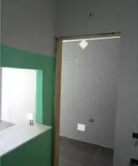 NEGOZIO SITO IN VIA DEI GOTI n.153 ANGRI (SA) NEGOZIO SITO IN VIA DEI GOTI n.153 ANGRI (SA)