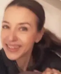 Segretaria Receptionist Segretaria Receptionist