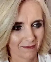 Babysitter badante, domestica Babysitter badante, domestica