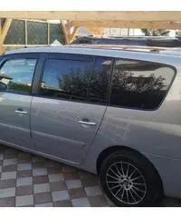 Renault grand espace PARI NUOVO RIBASSO