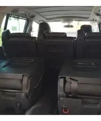 Renault grand espace PARI NUOVO RIBASSO