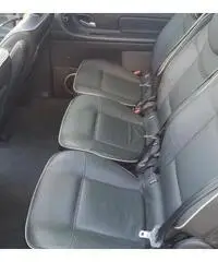 Renault grand espace PARI NUOVO RIBASSO