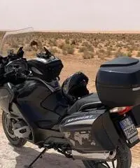 Rt 1200 bmw Rt 1200 bmw