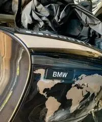 Rt 1200 bmw Rt 1200 bmw