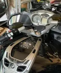 Rt 1200 bmw Rt 1200 bmw