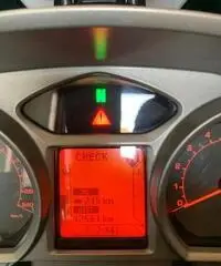 Rt 1200 bmw Rt 1200 bmw