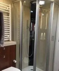Carthago liner deluxe 65LE Carthago liner deluxe 65LE