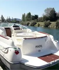 Jeanneau Leader 805 Jeanneau Leader 805