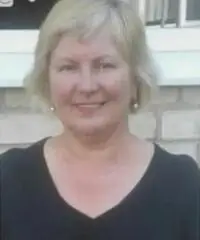 Badante h24 da subito. Tatiana Badante h24 da subito. Tatiana