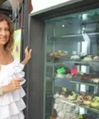 alla ricerca di un uomo per una relazione sincera alla ricerca di un uomo per una relazione sincera