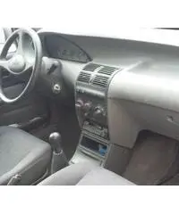 FIAT Punto - 1997 FIAT Punto - 1997