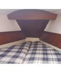 Show barberis 29 Show barberis 29