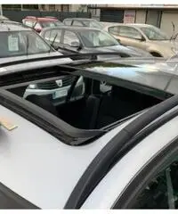 BMW Serie 3 (E90/E91) cambio manuale - 2007