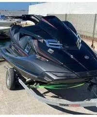 Yamaha FX Svho 1800turbo 280cv Yamaha FX Svho 1800turbo 280cv