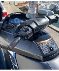 Yamaha FX Svho 1800turbo 280cv Yamaha FX Svho 1800turbo 280cv