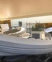 Jokerboat clubman 19 Jokerboat clubman 19