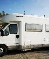 Laika Kreos 3010 Laika Kreos 3010