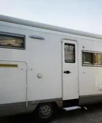 Laika Kreos 3010 Laika Kreos 3010