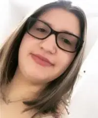 Segretaria Segretaria