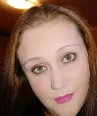 Assistenza diurna anziani, Colf, Babysitter Assistenza diurna anziani, Colf, Babysitter