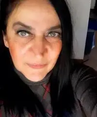 Badante- Colf- operatore Pulizie-Sanificazioni Badante- Colf- operatore Pulizie-Sanificazioni