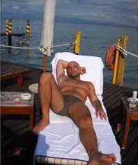 MASCHIO CERCA DONNA SEPARATA PER RELAZIONE 3484945271