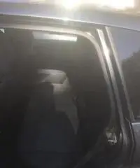 FORD Fiesta 4ª serie - 2007