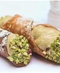 Commercializziamo le eccellenze della gastronomia siciliana Commercializziamo le eccellenze della gastronomia siciliana